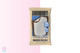 Legendary Foods Tasty Pastry - Cookies & Cream Legendary Foods Tasty Pastry - Cookies & Cream